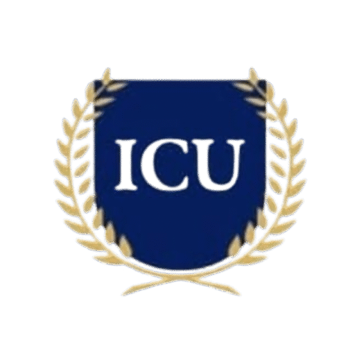 ICU Educação